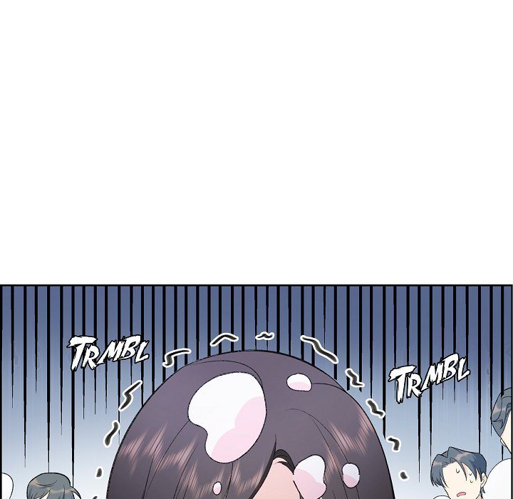 Some Kind of Marriage - episode 1 - 114