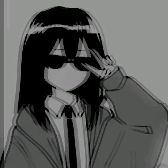 nisa_bbz_1