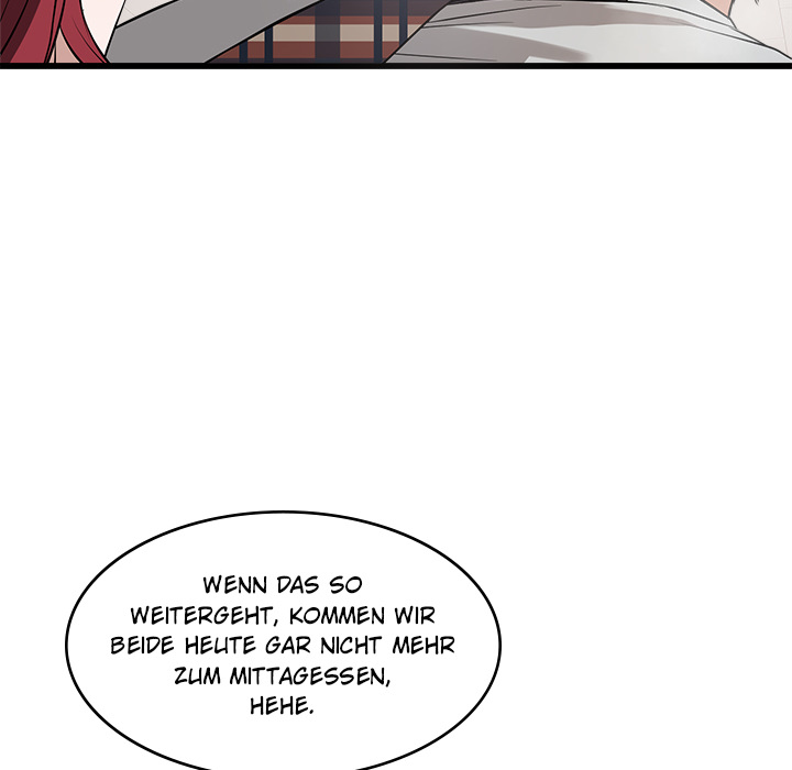 Ihr Ebenbild - episode 23 - 11