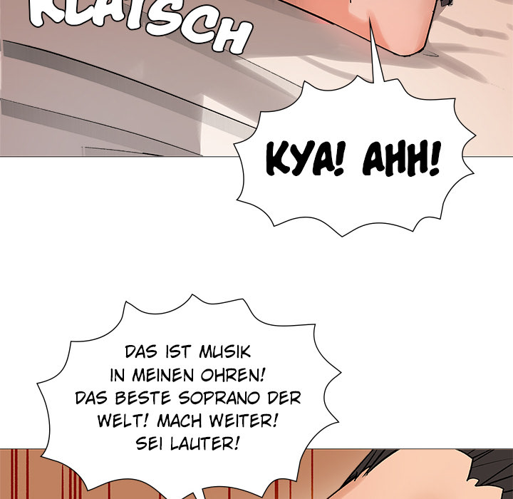 Verbotene Frucht - episode 6 - 125