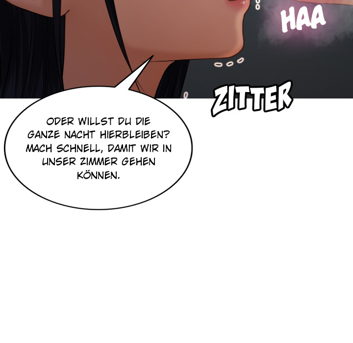 Verführ mich, Prof! - episode 21 - 61