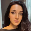 @dalirise3