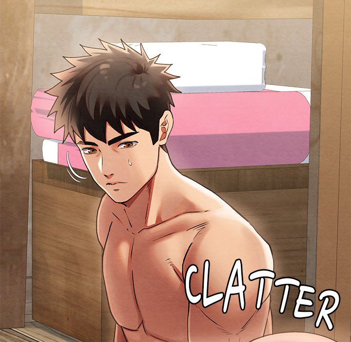 Master of Intimacy - episode 4 - 53
