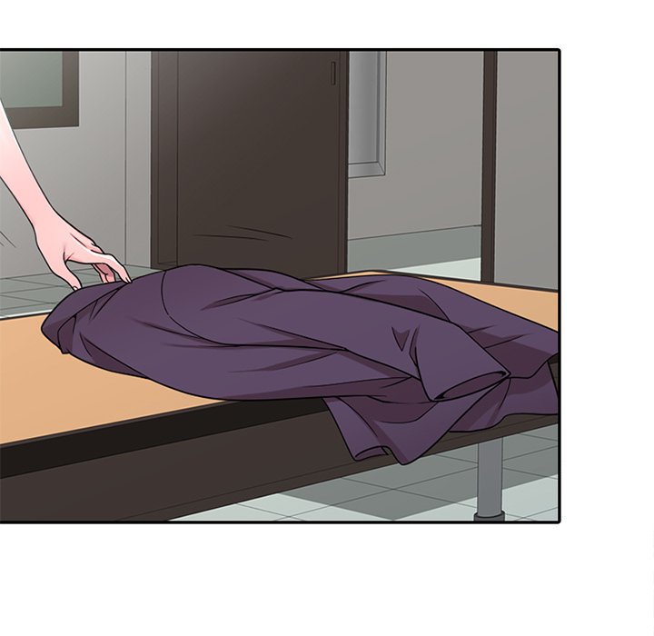 Private Lessons - episode 10 - 79