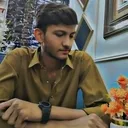 @raheem_sukkur_804