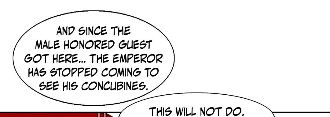 The Palace of Bardo - episode 6 - 184