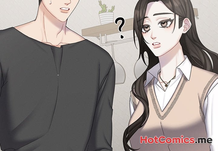 A Naughty Game for Two - episode 33 - 2
