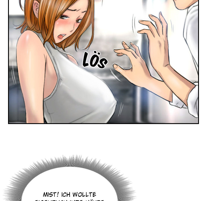 Mein neues Gesicht - episode 5 - 22