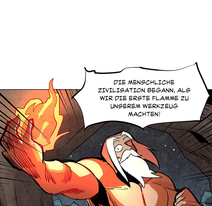 Die Dämonenkaiserin - episode 7 - 38