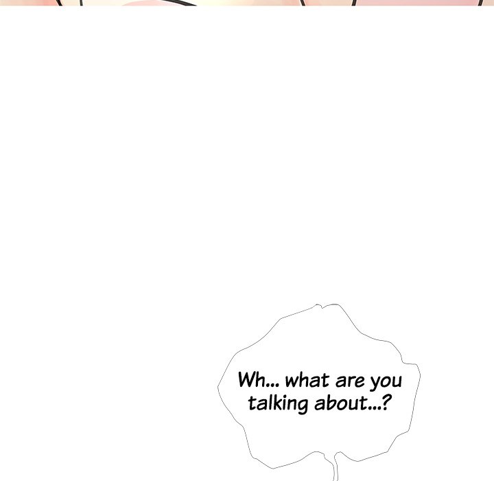 MS. Master - episode 28 - 6