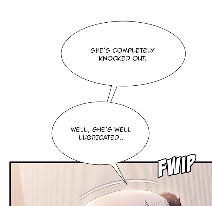 Achilles Heel - episode 26 - 8