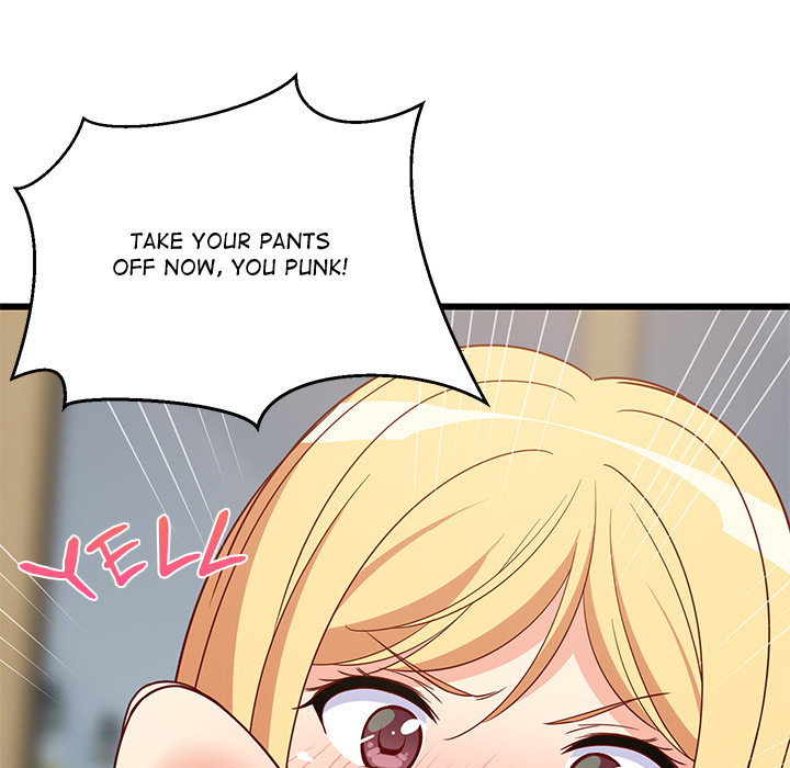 Study Buddies - UNCENSORED - episode 17 - 79