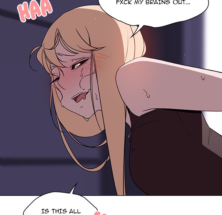 Fallen Flower - episode 7 - 76