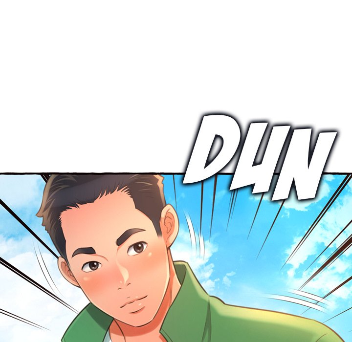 Can't Get to You - episode 11 - 151