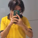 @hirey__sarkar