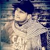 mrrhan555