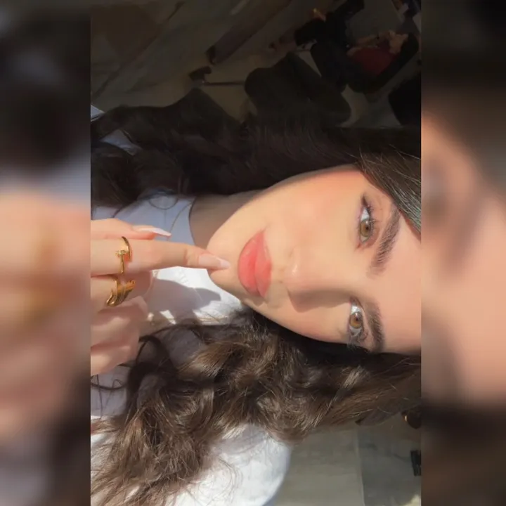 @joellee_hajj_