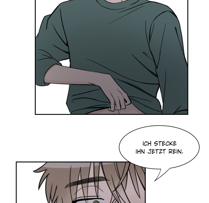 In deinen Armen - episode 7 - 28