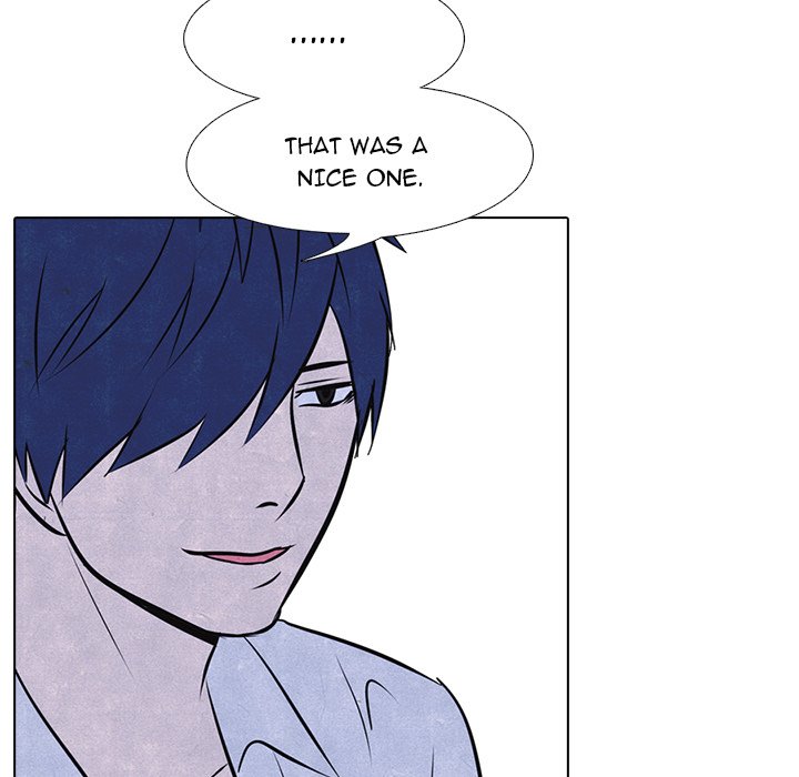 High School Devil - episode 12 - 45