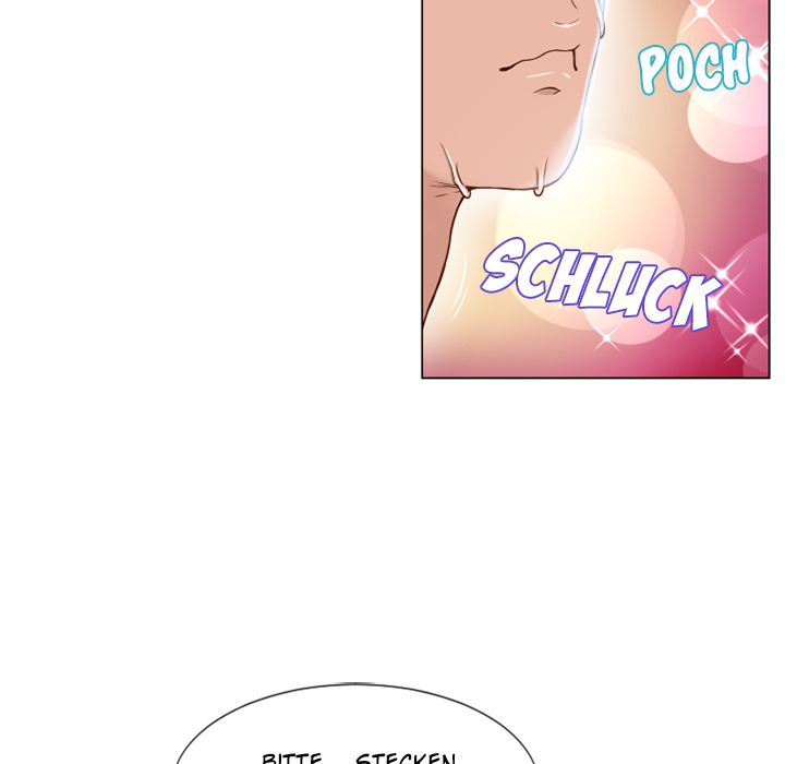 Was Frauen Wollen - episode 40 - 72