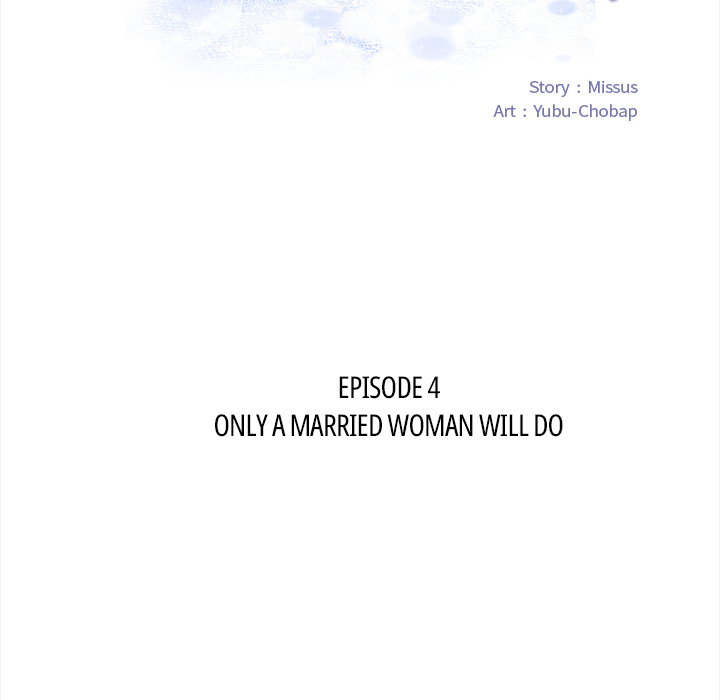 When He's Away - episode 4 - 12
