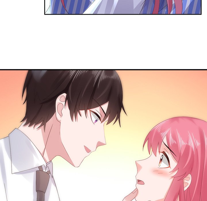 A Marriage for Sale - episode 21 - 27
