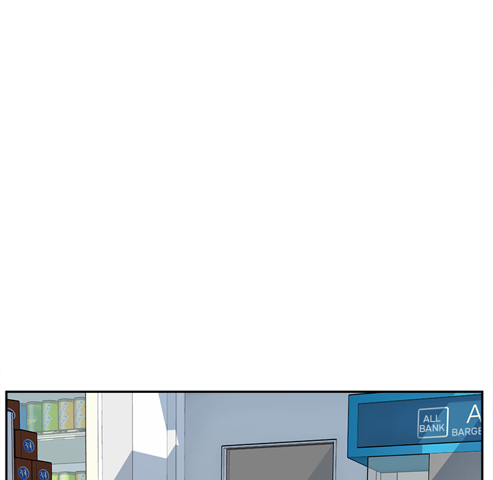 Raus aus meinem Zimmer! - episode 15 - 78