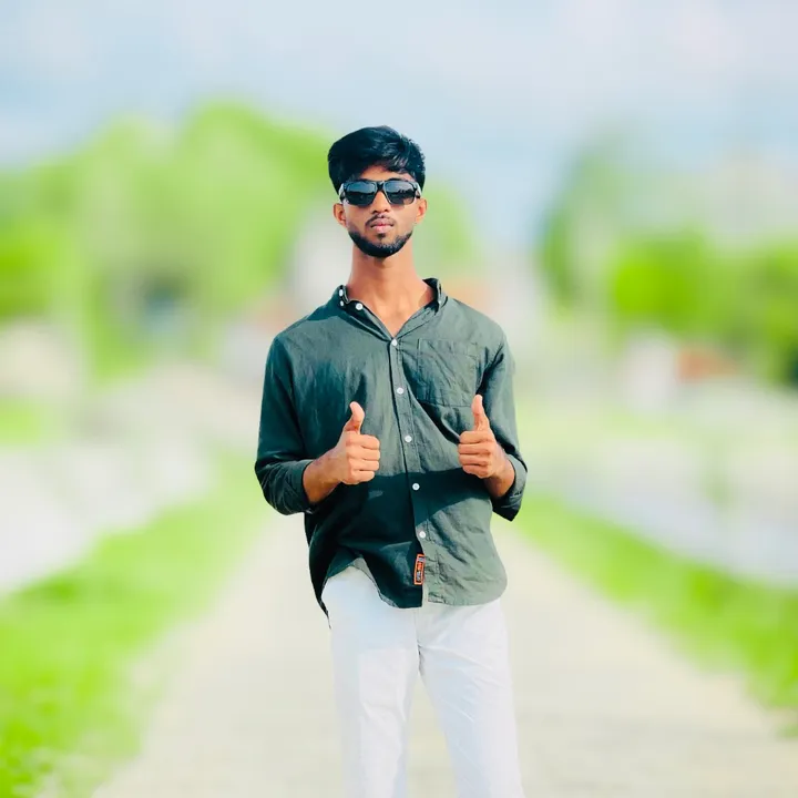 az._prince_