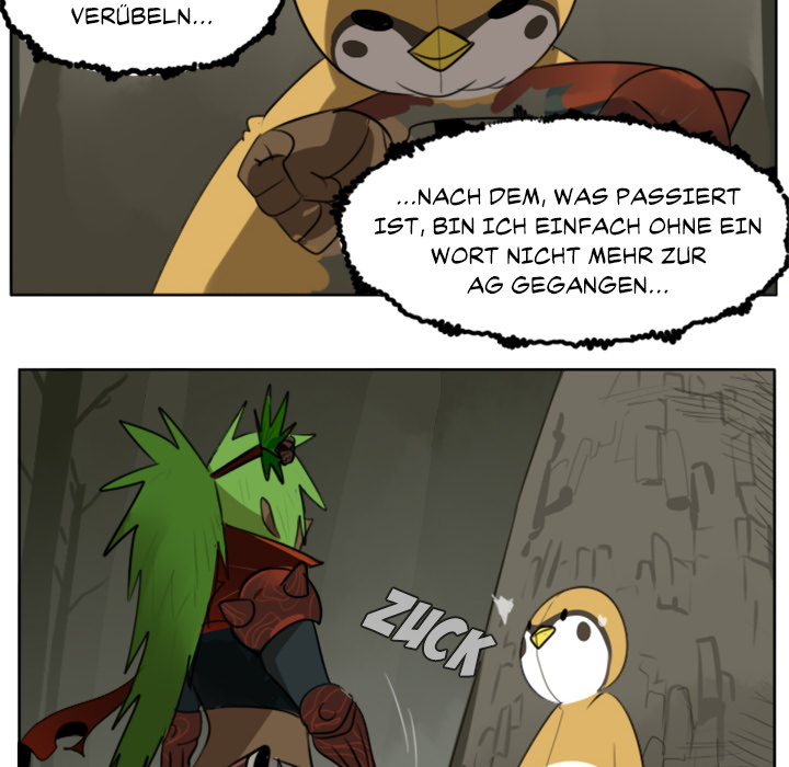 Ultimiter - episode 18 - 44