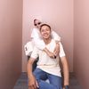 habib_fix