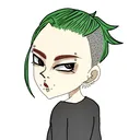@ratto__orochi