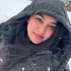 i_ashma