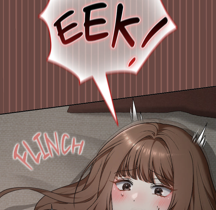 Don't Tell Anyone at School! - UNCENSORED - episode 26 - 25