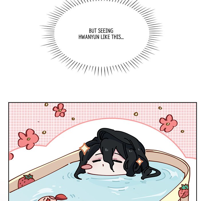 To Trick a Mermaid - episode 10 - 46