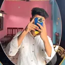 @smart_boy_parbez