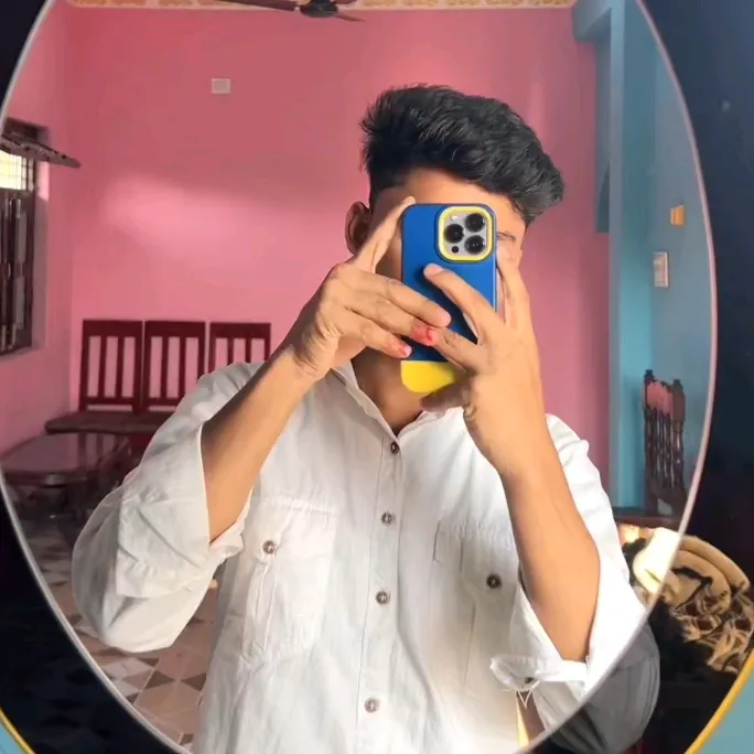 @smart_boy_parbez