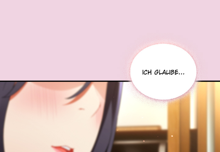 Mach ein Bild von mir - episode 8 - 1