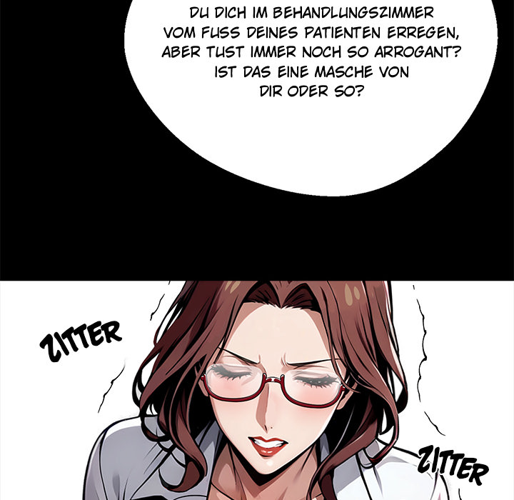 Workaholic Gangster - episode 42 - 11
