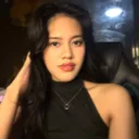 @ealyk