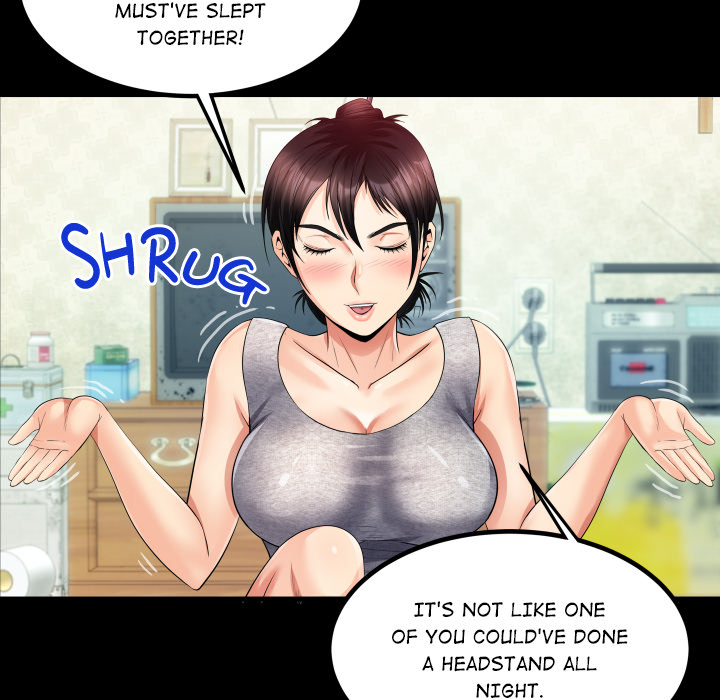 Single Room - episode 8 - 65