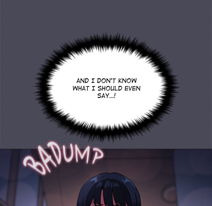 Someone Stop Her! - episode 69 - 114
