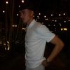 williamcrf07