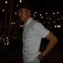 @williamcrf07