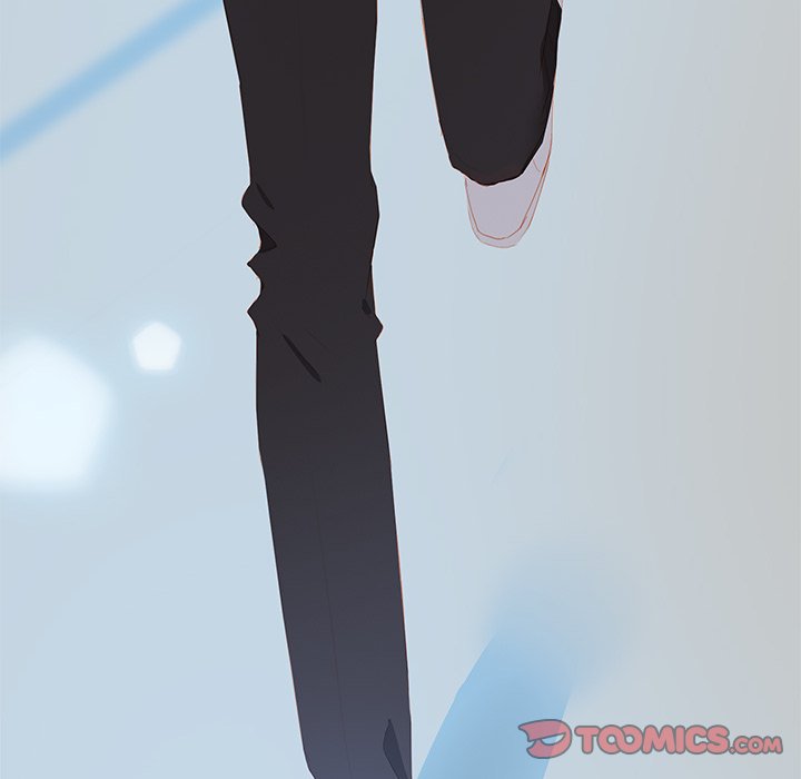 Ballerino - episode 23 - 33