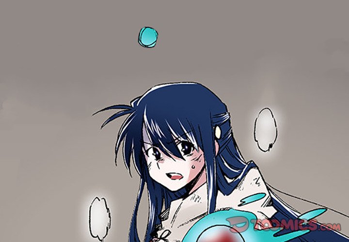 Class Reincarnation - episode Notice - 1