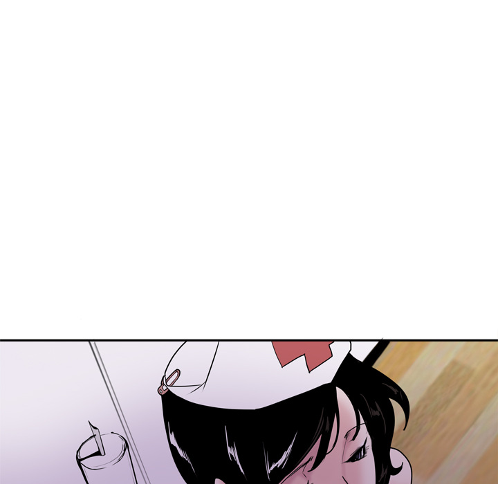 Housewife - episode 1 - 11