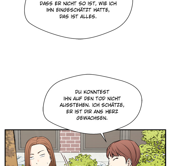 Verliebt, verlobt, verhext! - episode 33 - 119