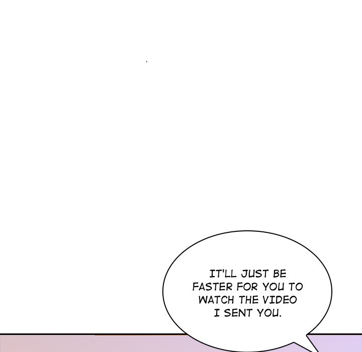 Office Troubles - episode 3 - 144