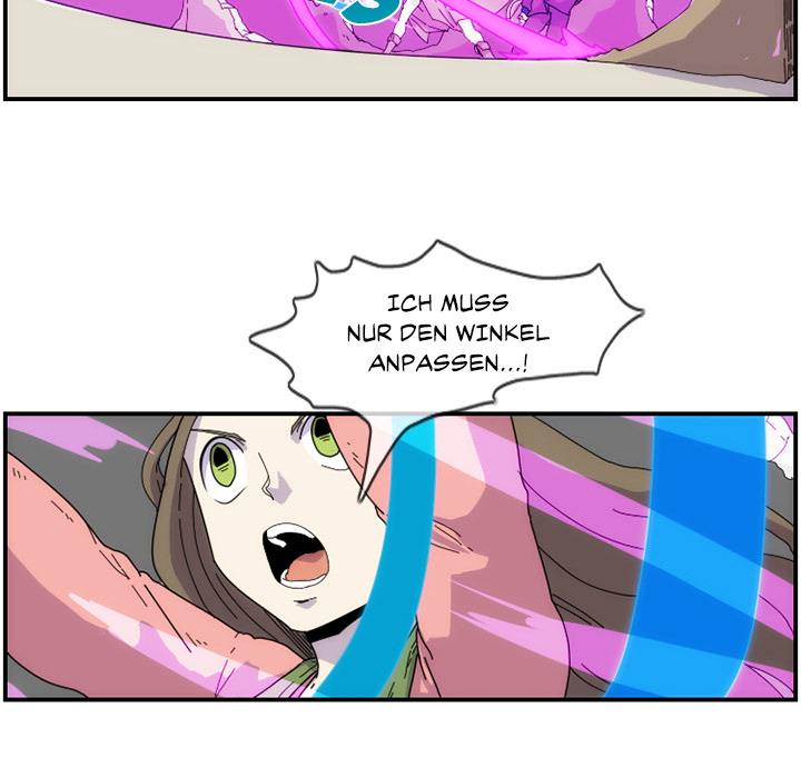 Meister - episode 9 - 38