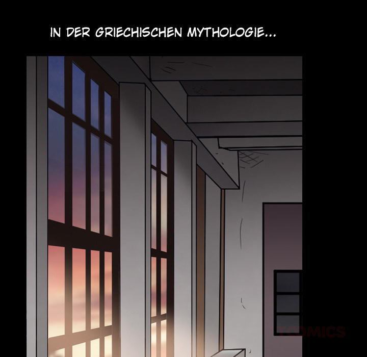Angeleint - 2. Staffel - episode 12 - 47